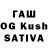 КЕТАМИН ketamine HagloHD