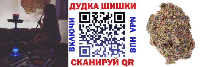 закладка  Чулым  Шишки марихуана сатива 